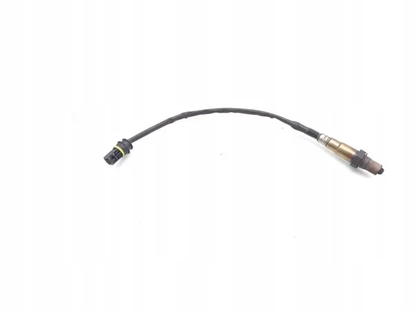 Lambda-anturi OEM 0015403817 Mercedes W168 1.4B:lle image 9