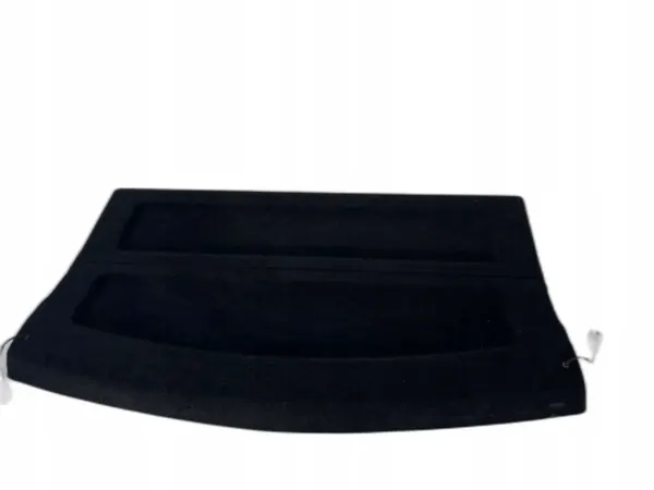 OEM 98114924ZD Kofferbakplank voor Peugeot 3008 II image 2