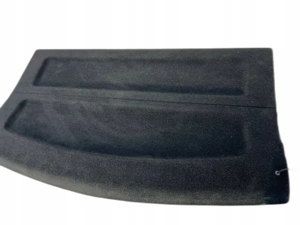 OEM 98114924ZD Kofferbakplank voor Peugeot 3008 II image 3