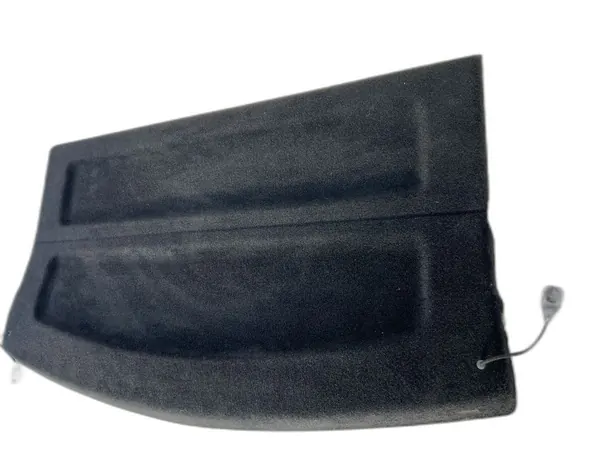 OEM 98114924ZD Kofferbakplank voor Peugeot 3008 II image 4