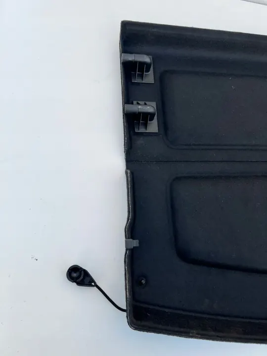 OEM 98114924ZD Kofferbakplank voor Peugeot 3008 II image 5