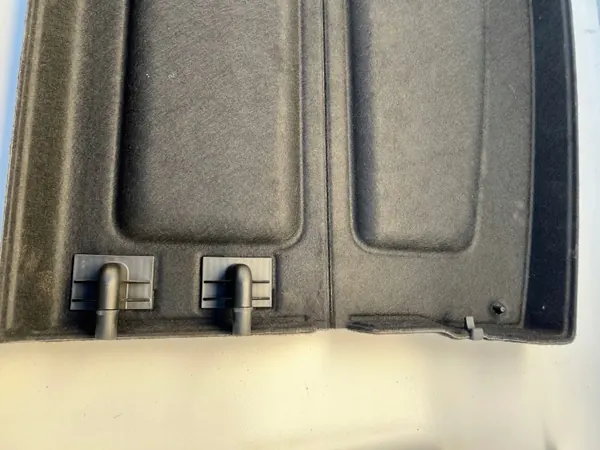 OEM 98114924ZD Kofferbakplank voor Peugeot 3008 II image 8