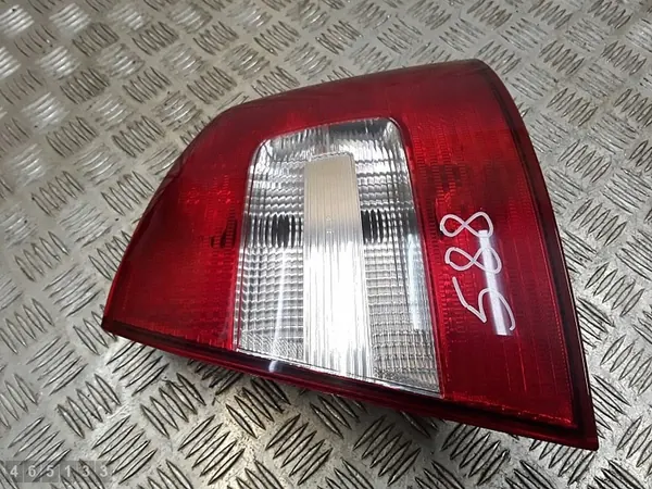 Bakljus Skoda Octavia 2013 1z5945096b 1z5945112b image 2