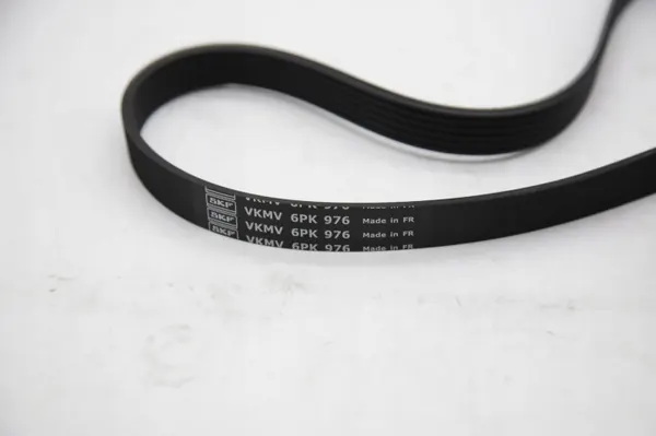 SKF VKMA 33043 multi-V-riemenset - OEM-kwaliteit image 4