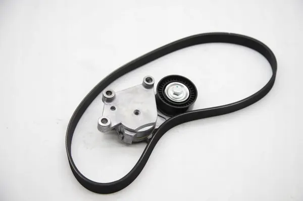 SKF VKMA 33043 multi-V-riemenset - OEM-kwaliteit image 5