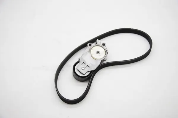 SKF VKMA 33043 multi-V-riemenset - OEM-kwaliteit image 6