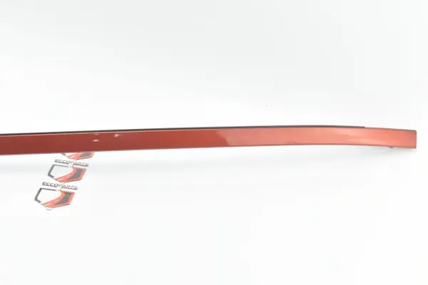 OEM 7361299 Moulure Toit Gauche pour BMW F10 image 4