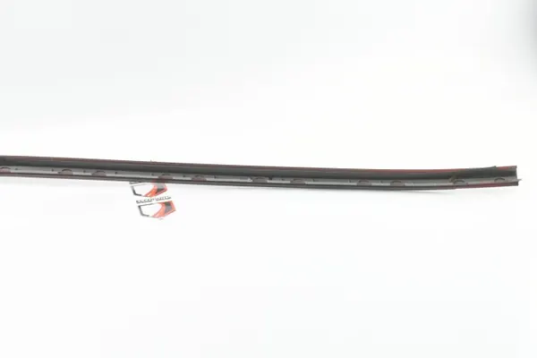 OEM 7361299 Moulure Toit Gauche pour BMW F10 image 8