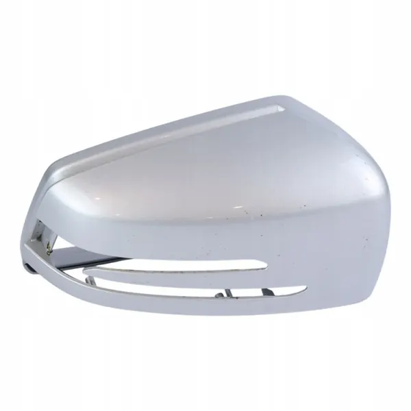 Mercedes Peilinkansi OEM A2468110200 Oikea Hopea image 2