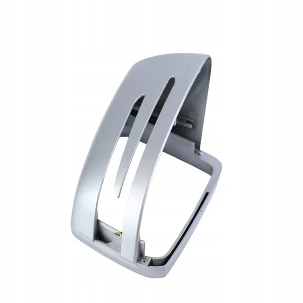 Mercedes Peilinkansi OEM A2468110200 Oikea Hopea image 10