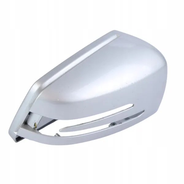 Mercedes Peilinkansi OEM A2468110200 Oikea Hopea image 3