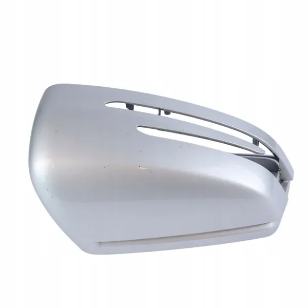 Mercedes Peilinkansi OEM A2468110200 Oikea Hopea image 4