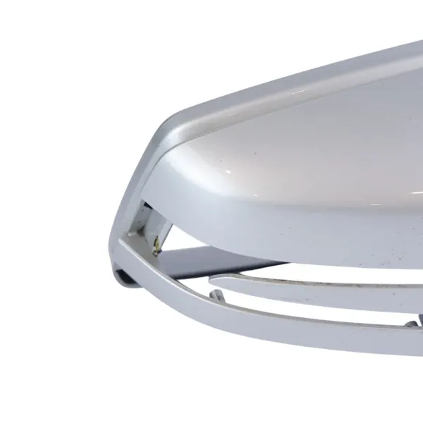 Mercedes Peilinkansi OEM A2468110200 Oikea Hopea image 5