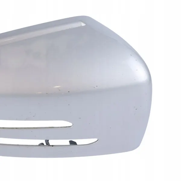 Mercedes Peilinkansi OEM A2468110200 Oikea Hopea image 6