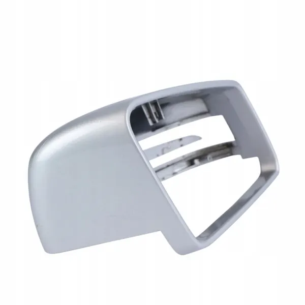 Mercedes Peilinkansi OEM A2468110200 Oikea Hopea image 7