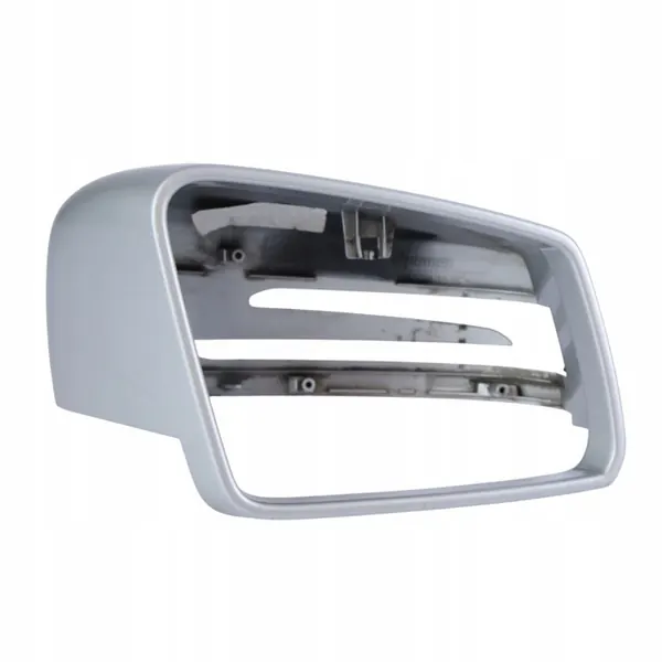 Mercedes Peilinkansi OEM A2468110200 Oikea Hopea image 8