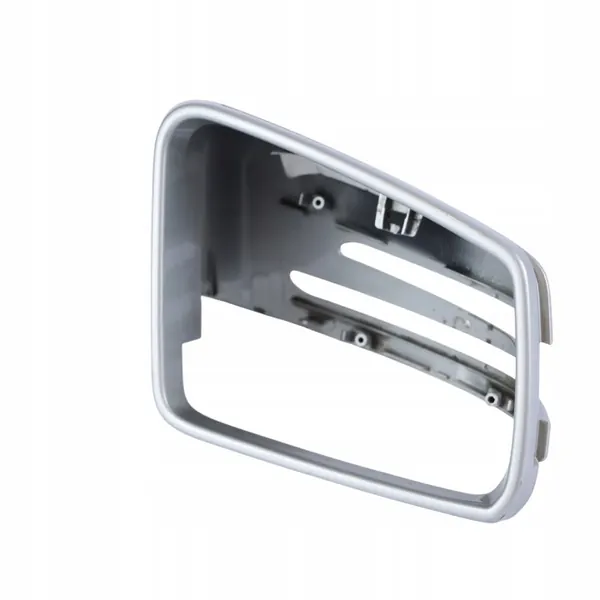 Mercedes Peilinkansi OEM A2468110200 Oikea Hopea image 9
