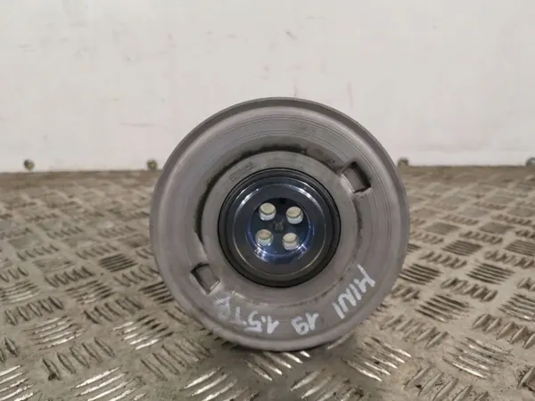 Polea cigüeñal FBZ8707 OEM para Mini Cooper Countryman image 3