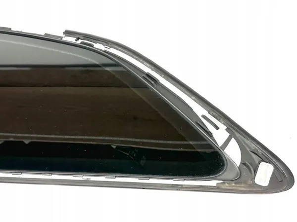 OEM 8W6845297L Linker achterzijde carrosserieglas Audi A5 8W image 3