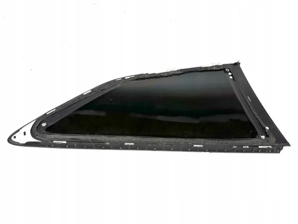 OEM 8W6845297L Linker achterzijde carrosserieglas Audi A5 8W image 5
