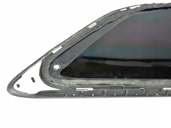 OEM 8W6845297L Linker achterzijde carrosserieglas Audi A5 8W image 6