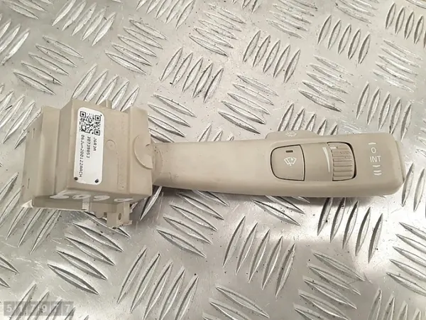 Volvo Schalter OEM 30739853 für S80 2007 image 2