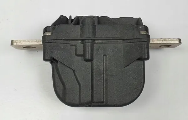 Fusible pirotécnico Tesla OEM 1064689-00-J - Usado image 2