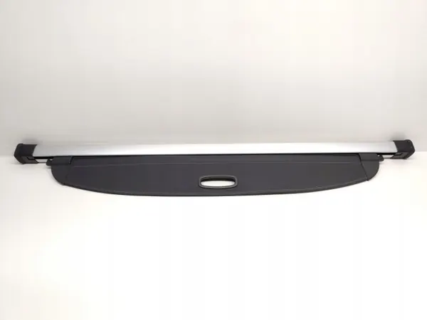 Kia Sportage IV Bagageutrymmesrullgardin OEM S0000-D9000 image 2