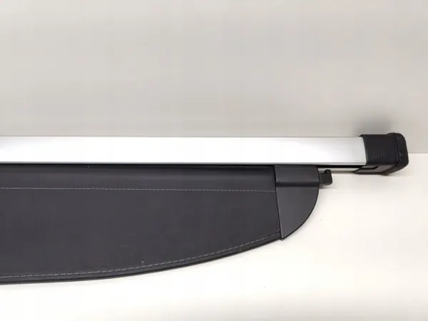 Kia Sportage IV Bagageutrymmesrullgardin OEM S0000-D9000 image 4