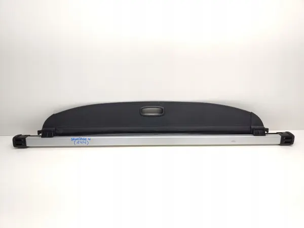 Kia Sportage IV Bagageutrymmesrullgardin OEM S0000-D9000 image 5