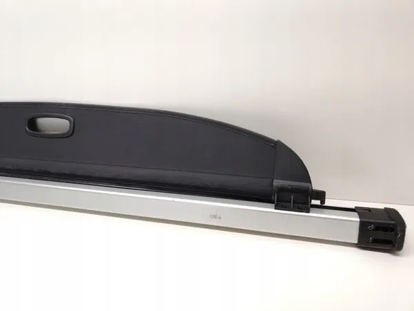 Kia Sportage IV Bagageutrymmesrullgardin OEM S0000-D9000 image 7