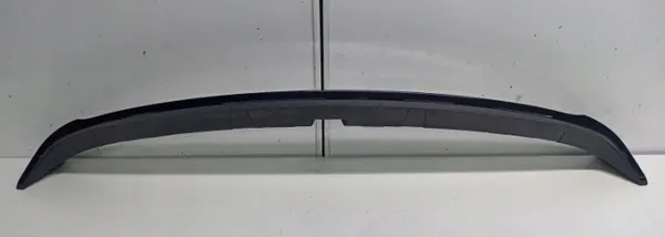 Spoiler de coffre Toyota Yaris IV OEM 76085-K0010 image 2