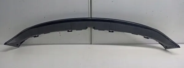 Spoiler de coffre Toyota Yaris IV OEM 76085-K0010 image 4