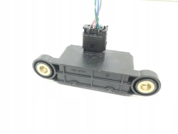 Sensor ESP OEM 4670A149 para Mitsubishi ASX I image 3