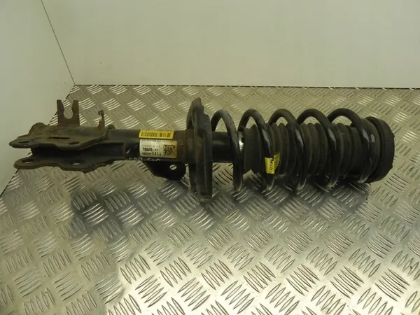 Ammortizzatori Vauxhall MOKKA / MOKKA X 2014 OEM 95353836 image 2