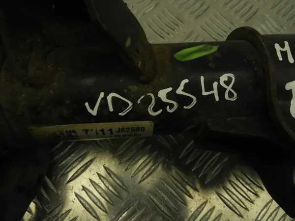 Ammortizzatori Vauxhall MOKKA / MOKKA X 2014 OEM 95353836 image 4