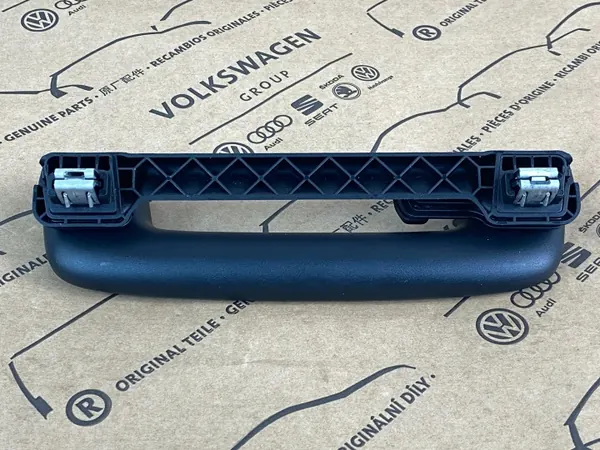 VW TIGUAN III R-LINE Dachgriff OEM 5H0857643C image 3
