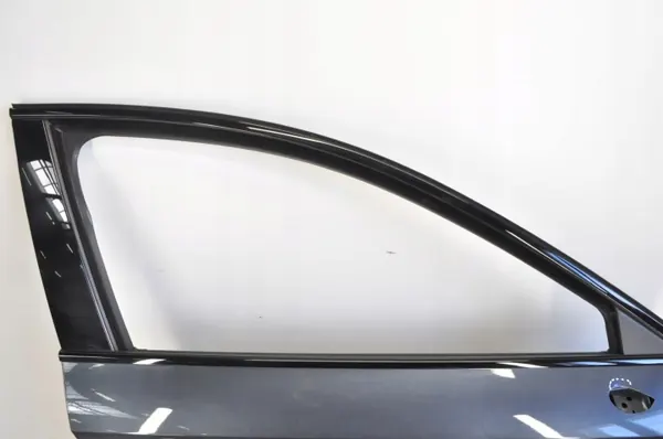 Cupra Vordere Rechte Tür OEM 258 - Gebraucht image 10