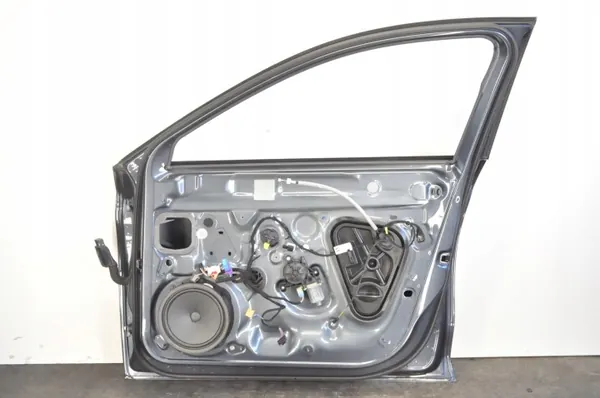 Cupra Vordere Rechte Tür OEM 258 - Gebraucht image 7