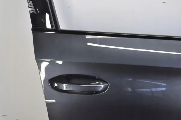 Cupra Vordere Rechte Tür OEM 258 - Gebraucht image 8