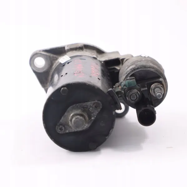 OEM 02M911024 Dieselkäynnistin VW Golf Passat Tiguanille image 6