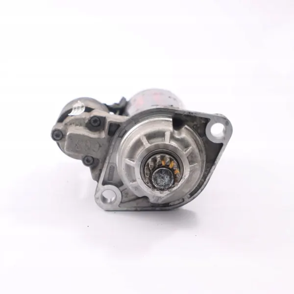 OEM 02M911024 Dieselkäynnistin VW Golf Passat Tiguanille image 9