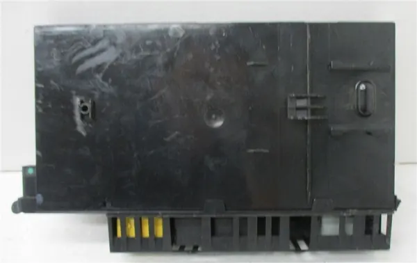 Módulo BSI Confort Mercedes E W211 2115454801 image 5