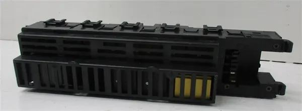 Módulo BSI Confort Mercedes E W211 2115454801 image 6