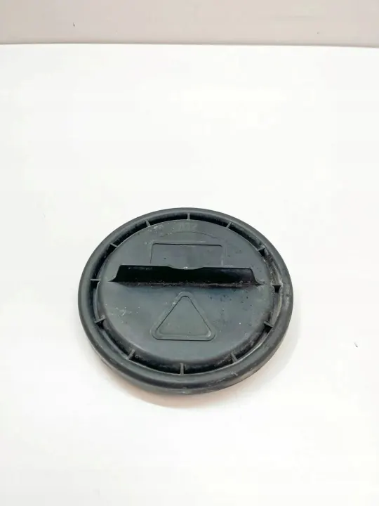 Mercedes-Benz SL Scheinwerferteile OEM 7153120930 image 2