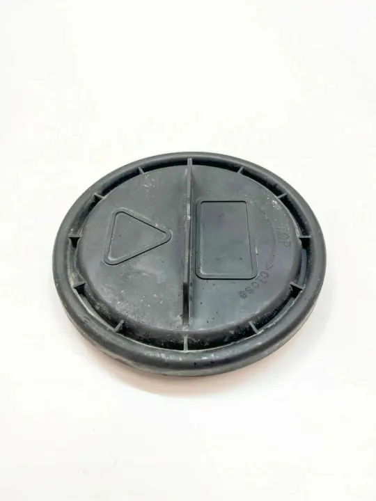 Mercedes-Benz SL Scheinwerferteile OEM 7153120930 image 3