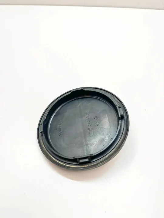 Mercedes-Benz SL Scheinwerferteile OEM 7153120930 image 4