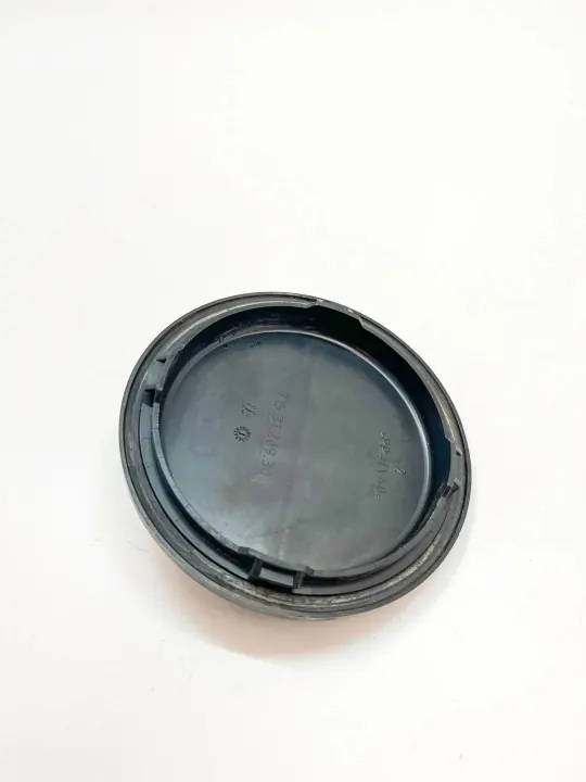 Mercedes-Benz SL Scheinwerferteile OEM 7153120930 image 5