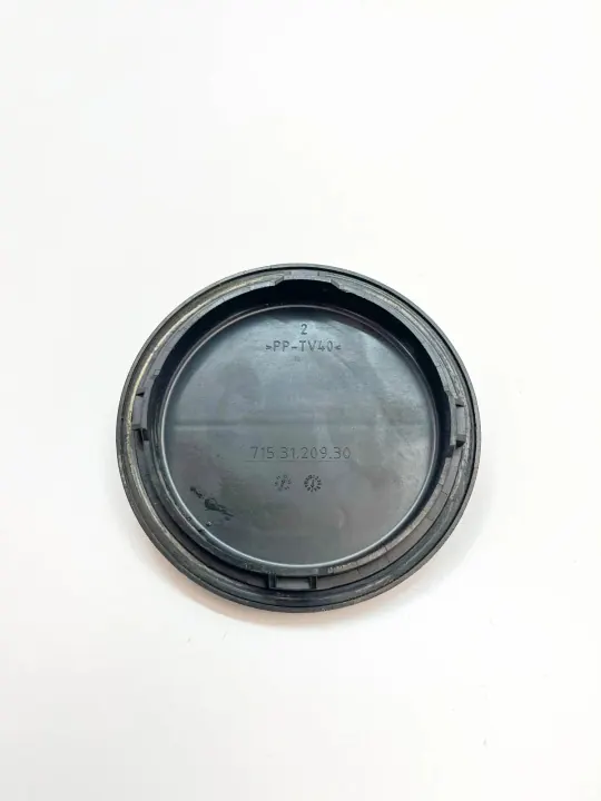 Mercedes-Benz SL Scheinwerferteile OEM 7153120930 image 6
