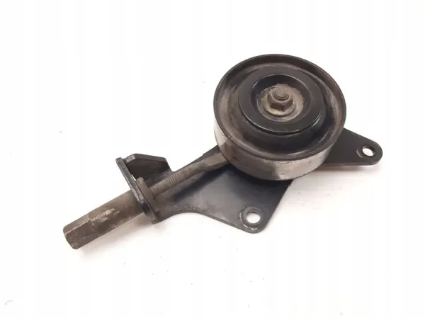 Tensor de correa alternador OEM MAM39860 para Nissan Navara image 2